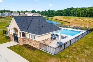 1862 Vista Lake Dr, Goshen, OH 45122 - Photo 9