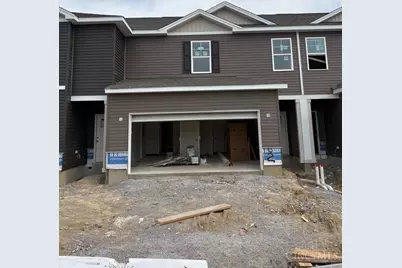 1862 Vista Lake Drive, Goshen, OH 45122 - Photo 1