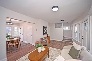 1933 Hewitt Ave, Cincinnati, OH 45207 - Photo 11