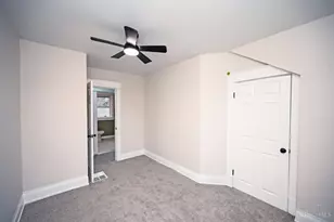 1933 Hewitt Ave, Cincinnati, OH 45207 - Photo 27