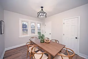 1933 Hewitt Ave, Cincinnati, OH 45207 - Photo 13