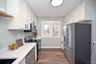 1933 Hewitt Ave, Cincinnati, OH 45207 - Photo 17