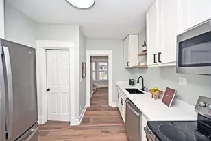 1933 Hewitt Ave, Cincinnati, OH 45207 - Photo 19