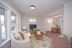 1933 Hewitt Ave, Cincinnati, OH 45207 - Photo 9