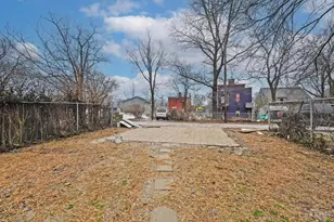 1933 Hewitt Ave, Cincinnati, OH 45207 - Photo 31