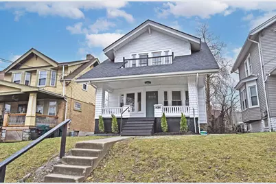 1933 Hewitt Avenue, Cincinnati, OH 45207 - Photo 1