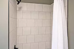 1933 Hewitt Ave, Cincinnati, OH 45207 - Photo 25