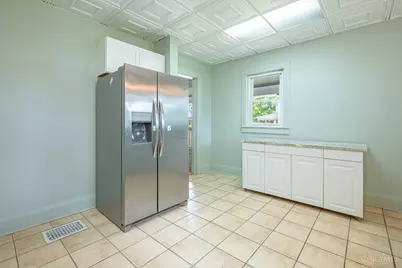 19 McKinley Street, Middletown, OH 45042 - Photo 23