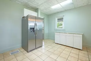 19 McKinley St, Middletown, OH 45042 - Photo 23