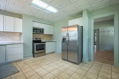 19 McKinley Street, Middletown, OH 45042 - Photo 21