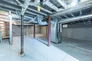 19 McKinley St, Middletown, OH 45042 - Photo 37