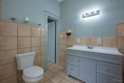 19 McKinley Street, Middletown, OH 45042 - Photo 15