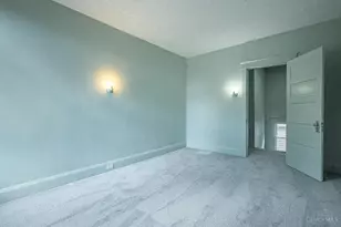 19 McKinley St, Middletown, OH 45042 - Photo 29