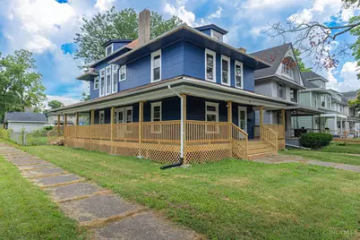 19 McKinley Street, Middletown, OH 45042 - Photo 3