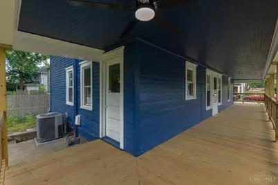 19 McKinley Street, Middletown, OH 45042 - Photo 39