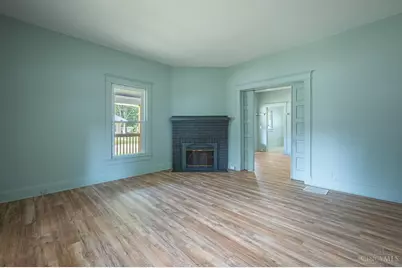 19 McKinley Street, Middletown, OH 45042 - Photo 5