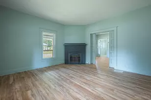 19 McKinley St, Middletown, OH 45042 - Photo 5