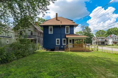 19 McKinley Street, Middletown, OH 45042 - Photo 41