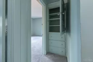 19 McKinley St, Middletown, OH 45042 - Photo 35