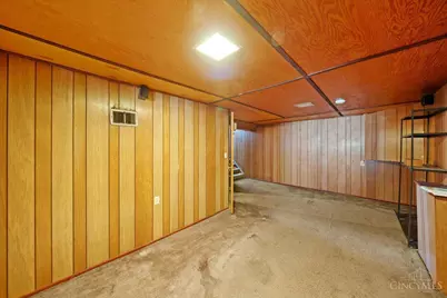 9153 Coogan Drive, Colerain Township, OH 45231 - Photo 15