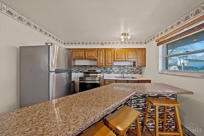 9153 Coogan Drive, Colerain Township, OH 45231 - Photo 7