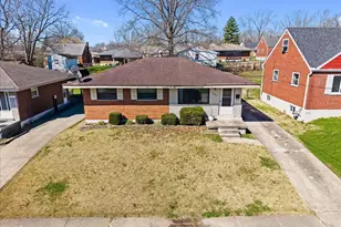 9153 Coogan Dr, Colerain Township, OH 45231 - Photo 3