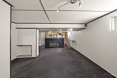 9153 Coogan Drive, Colerain Township, OH 45231 - Photo 17