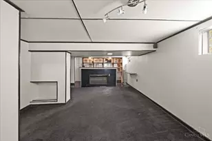 9153 Coogan Dr, Colerain Township, OH 45231 - Photo 17