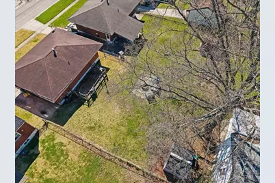 9153 Coogan Drive, Colerain Township, OH 45231 - Photo 25