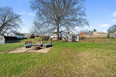 9153 Coogan Drive, Colerain Township, OH 45231 - Photo 21