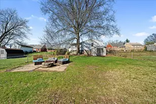 9153 Coogan Dr, Colerain Township, OH 45231 - Photo 21