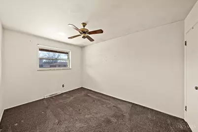 9153 Coogan Drive, Colerain Township, OH 45231 - Photo 9