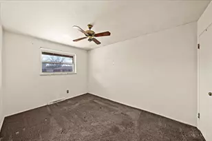 9153 Coogan Dr, Colerain Township, OH 45231 - Photo 9