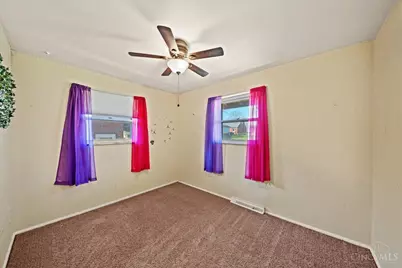 9153 Coogan Drive, Colerain Township, OH 45231 - Photo 11