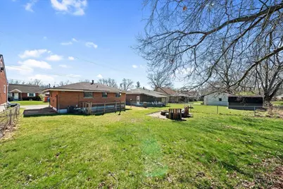 9153 Coogan Drive, Colerain Township, OH 45231 - Photo 23