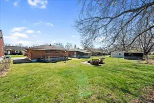 9153 Coogan Dr, Colerain Township, OH 45231 - Photo 23