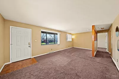 9153 Coogan Drive, Colerain Township, OH 45231 - Photo 5