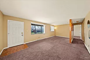 9153 Coogan Dr, Colerain Township, OH 45231 - Photo 5