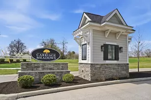 5900 Carriage Mdws Dr, Liberty Township, OH 45011 - Photo 29