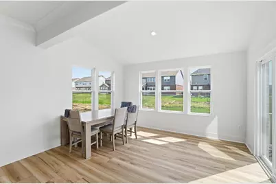 5900 Carriage Meadows Drive, Liberty Township, OH 45011 - Photo 9