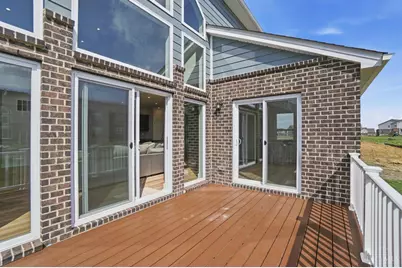 5900 Carriage Meadows Drive, Liberty Township, OH 45011 - Photo 23