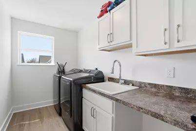 5900 Carriage Meadows Drive, Liberty Township, OH 45011 - Photo 27