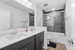 5900 Carriage Mdws Dr, Liberty Township, OH 45011 - Photo 23