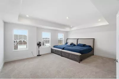 5900 Carriage Meadows Drive, Liberty Township, OH 45011 - Photo 13