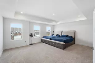 5900 Carriage Mdws Dr, Liberty Township, OH 45011 - Photo 13