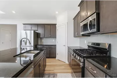 5900 Carriage Meadows Drive, Liberty Township, OH 45011 - Photo 7