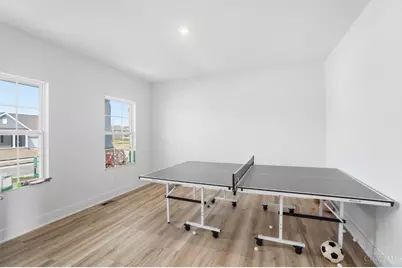 5900 Carriage Meadows Drive, Liberty Township, OH 45011 - Photo 11