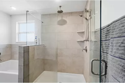 5900 Carriage Meadows Drive, Liberty Township, OH 45011 - Photo 17