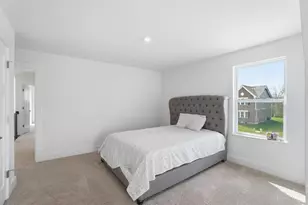 5900 Carriage Mdws Dr, Liberty Township, OH 45011 - Photo 21