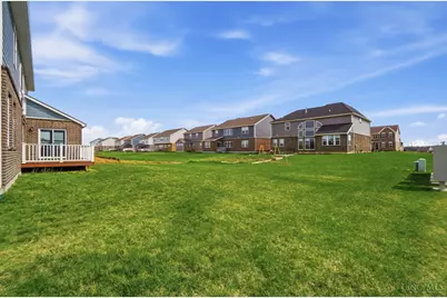 5900 Carriage Meadows Drive, Liberty Township, OH 45011 - Photo 29